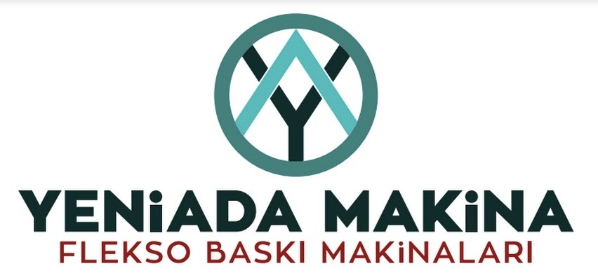 Yeniada Makina